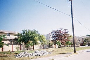 slides\r1.jpg